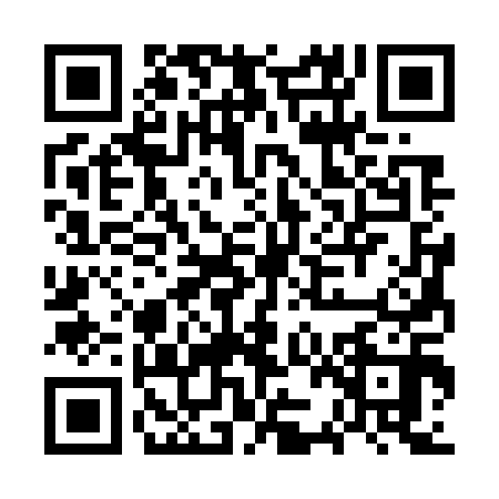 QR code for GZC7101