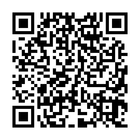 QR code for GZC9458