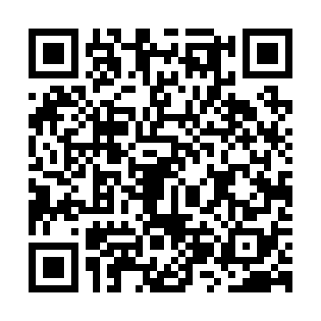 QR code for GZD2786