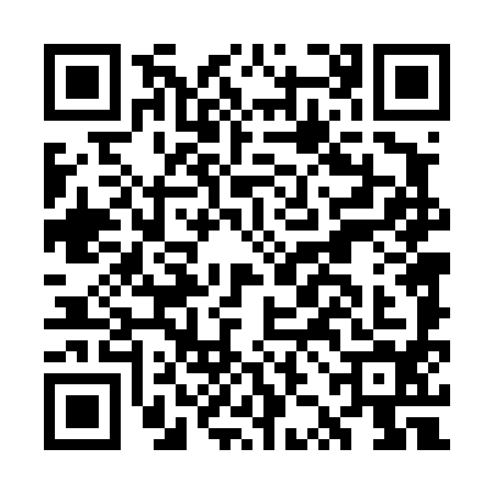 QR code for GZD4940