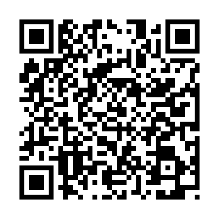 QR code for GZD7961