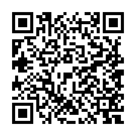 QR code for GZD9532