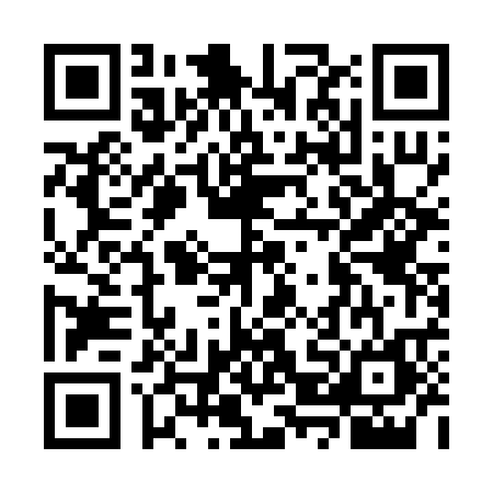 QR code for GZE2266