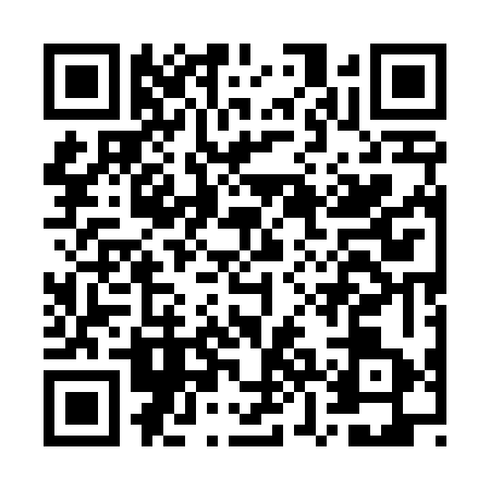 QR code for GZE4631