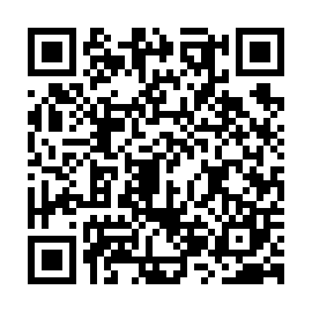 QR code for GZE6072