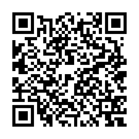 QR code for GZE6350