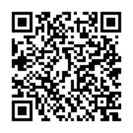 QR code for GZE7337