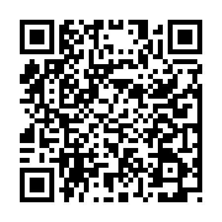 QR code for GZF1455
