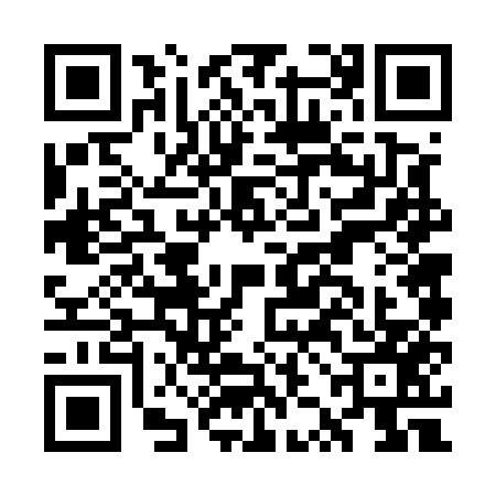 QR code for GZF5575