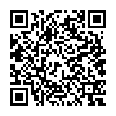 QR code for GZF6324