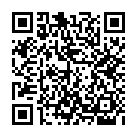 QR code for GZF6838