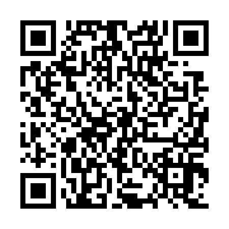 QR code for GZF7144