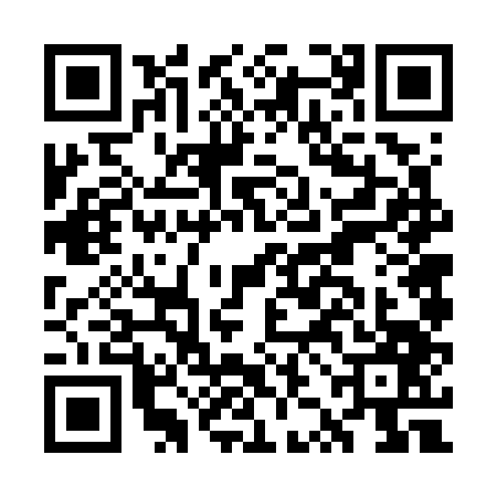 QR code for GZF7472