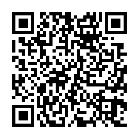 QR code for GZF7614
