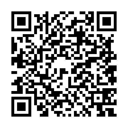 QR code for GZF8789