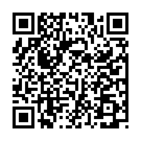 QR code for GZF8907