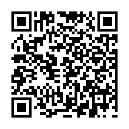 QR code for GZF9986