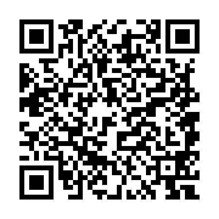 QR code for GZF9989