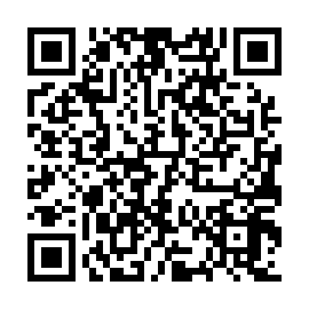 QR code for GZG1184