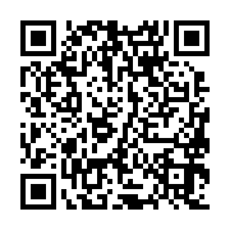 QR code for GZG2937