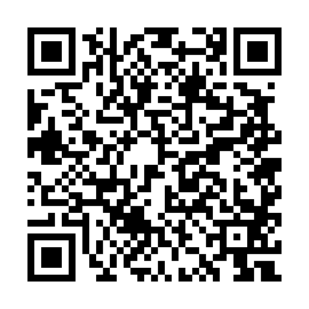 QR code for GZG4838