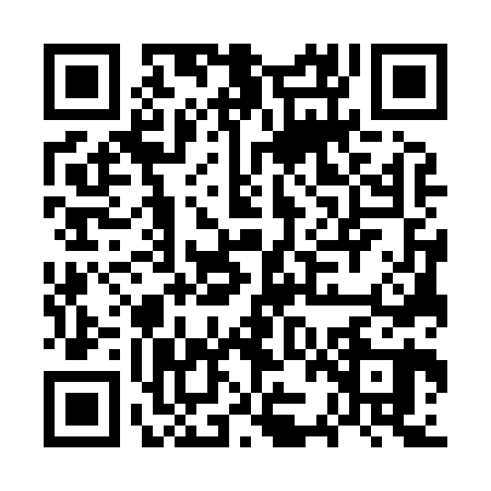 QR code for GZG8608