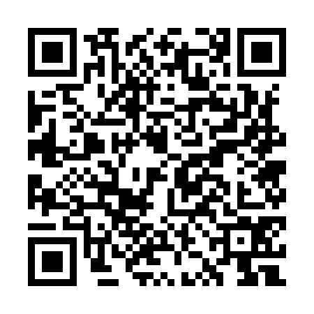 QR code for GZG9747