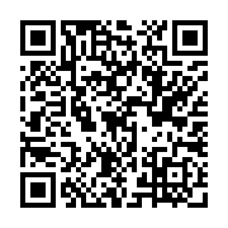 QR code for GZG9989