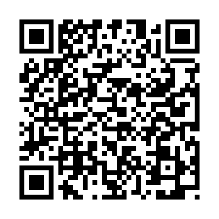 QR code for GZH1996