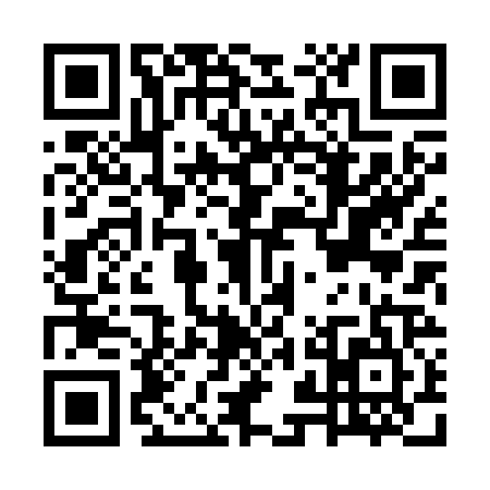 QR code for GZH2255