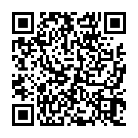 QR code for GZH4037