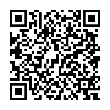 QR code for GZH4117