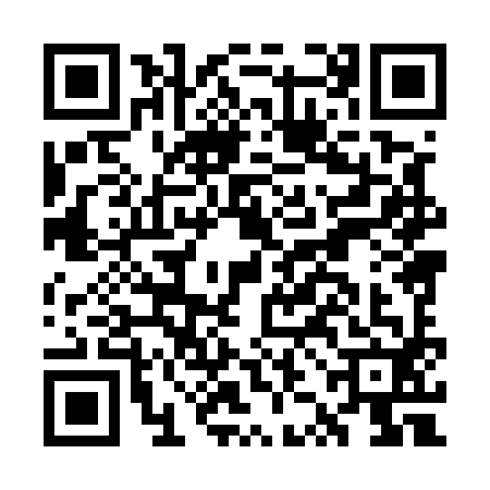 QR code for GZH5921
