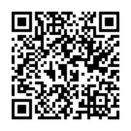 QR code for GZH9222