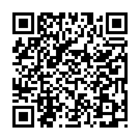 QR code for GZI0718