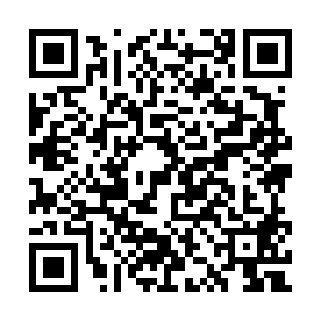 QR code for GZI4880