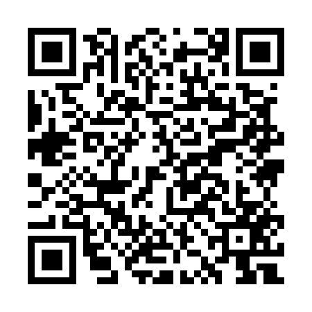 QR code for GZI5579