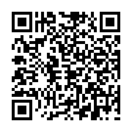QR code for GZI6305