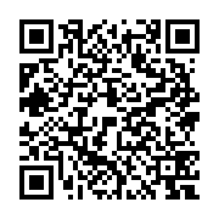 QR code for GZI6799