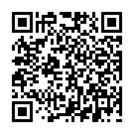 QR code for GZI8015