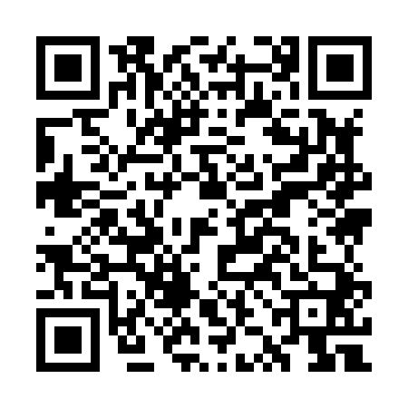 QR code for GZI8407