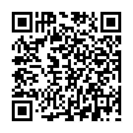 QR code for GZJ2845