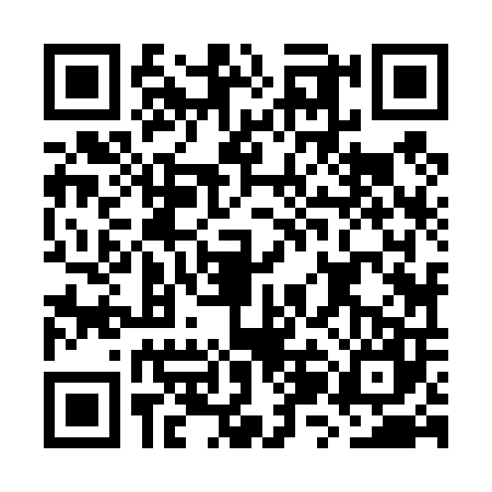 QR code for GZJ4077
