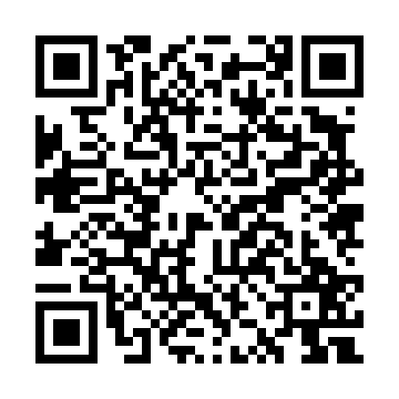 QR code for GZJ4273