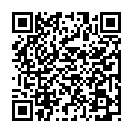 QR code for GZJ5668