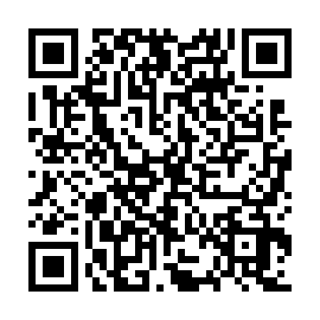 QR code for GZJ6320