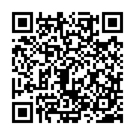 QR code for GZJ7475