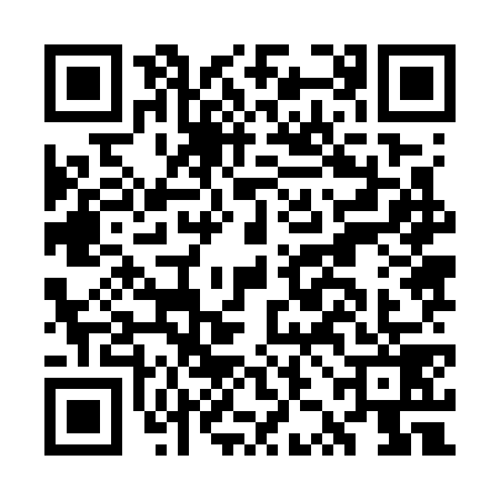 QR code for GZJ7791