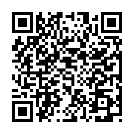 QR code for GZJ9208