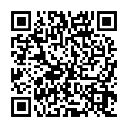 QR code for GZJ9323